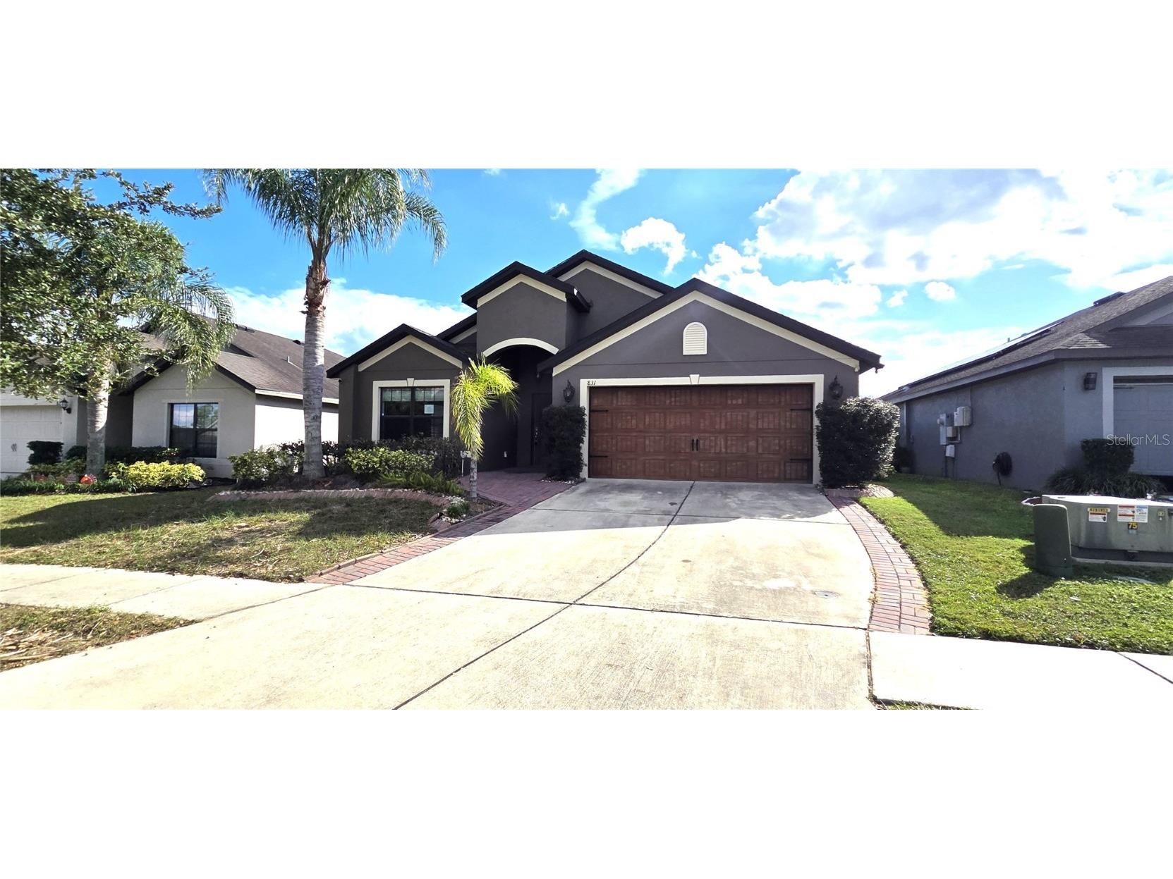 831 Woodlark Drive Haines City FL 33844 L4956550 image2
