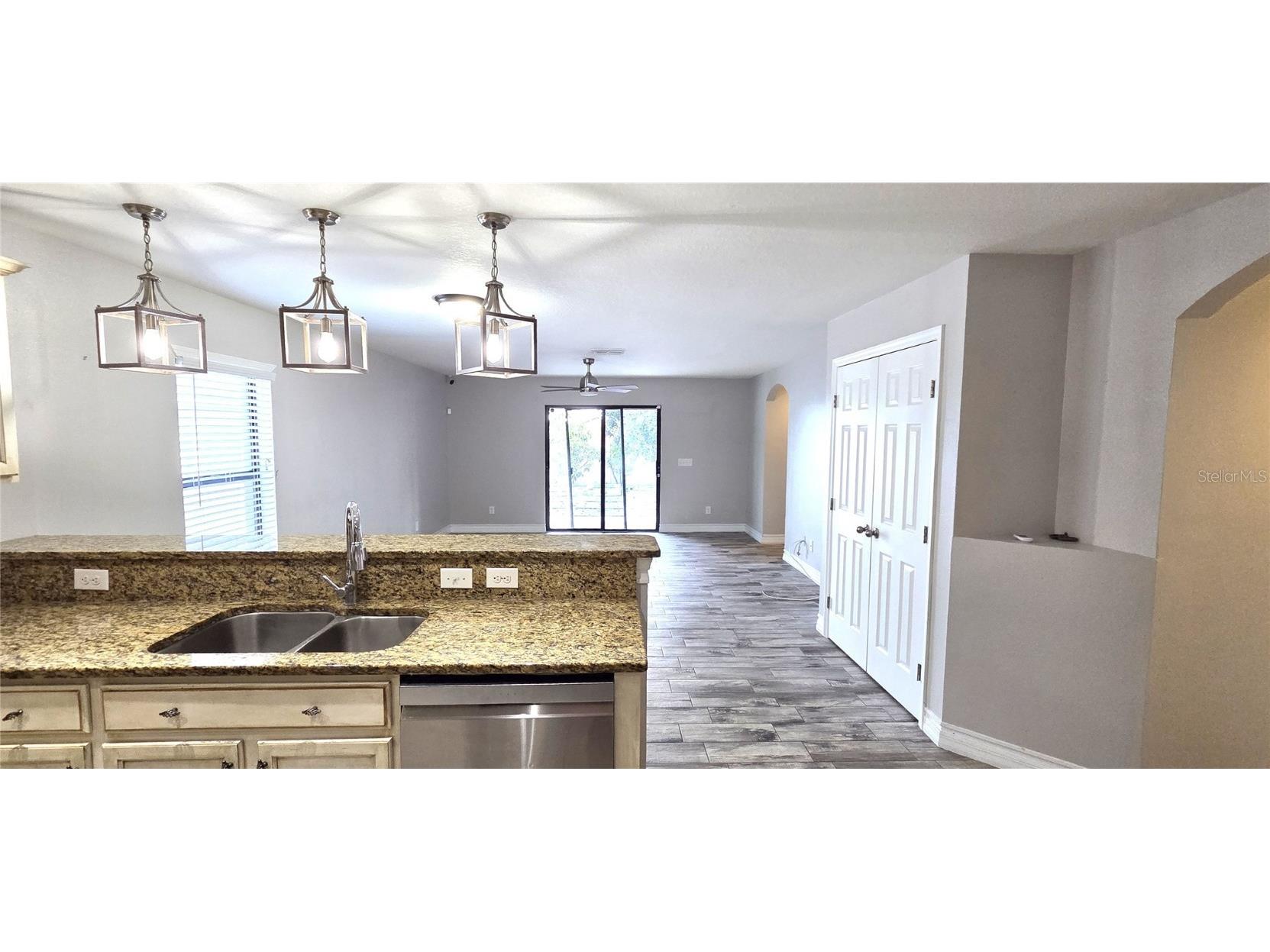 831 Woodlark Drive Haines City FL 33844 L4956550 image20