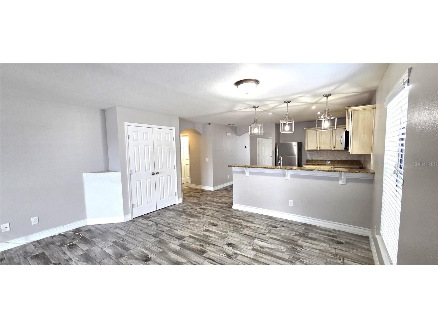 831 Woodlark Drive Haines City FL 33844 L4956550 image21