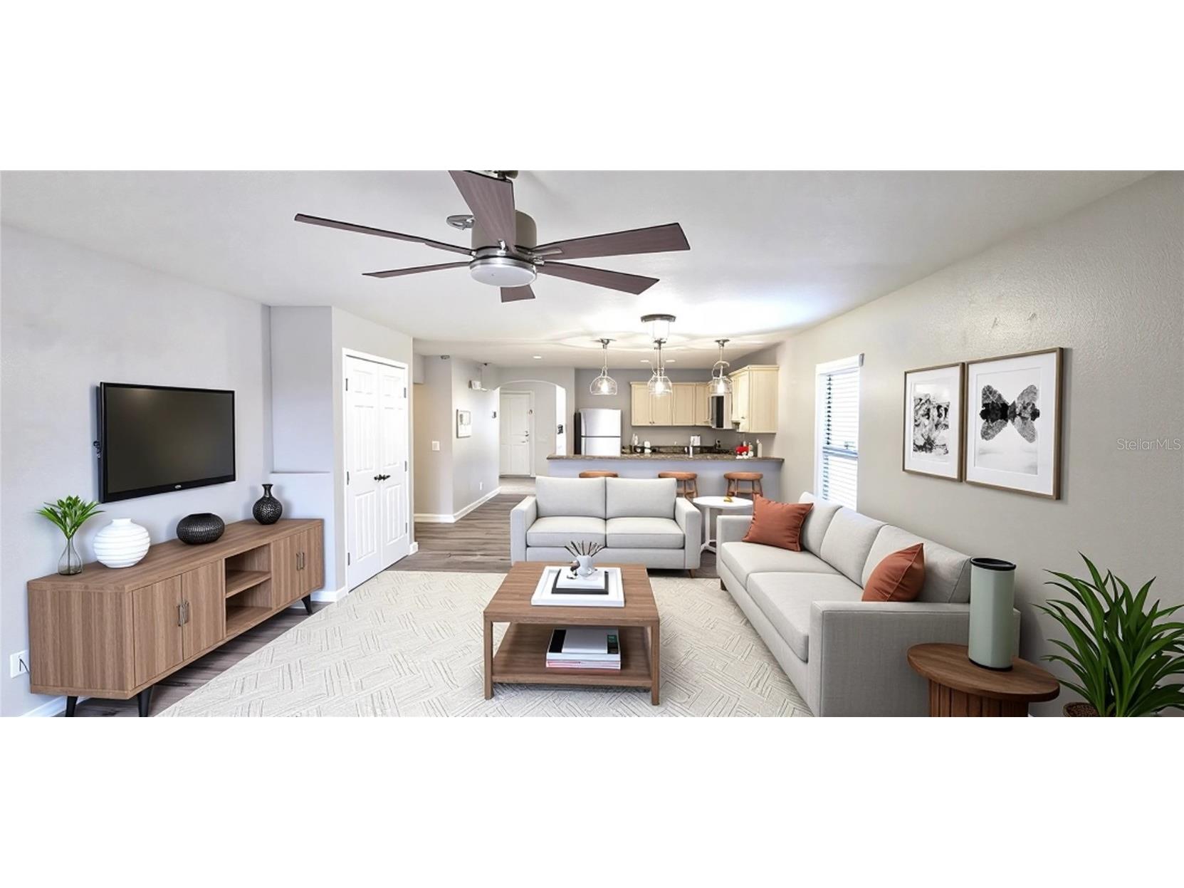 831 Woodlark Drive Haines City FL 33844 L4956550 image22