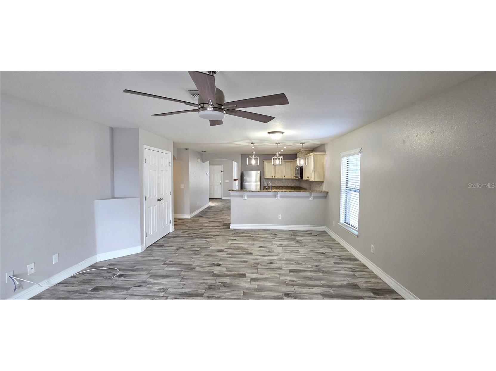 831 Woodlark Drive Haines City FL 33844 L4956550 image23