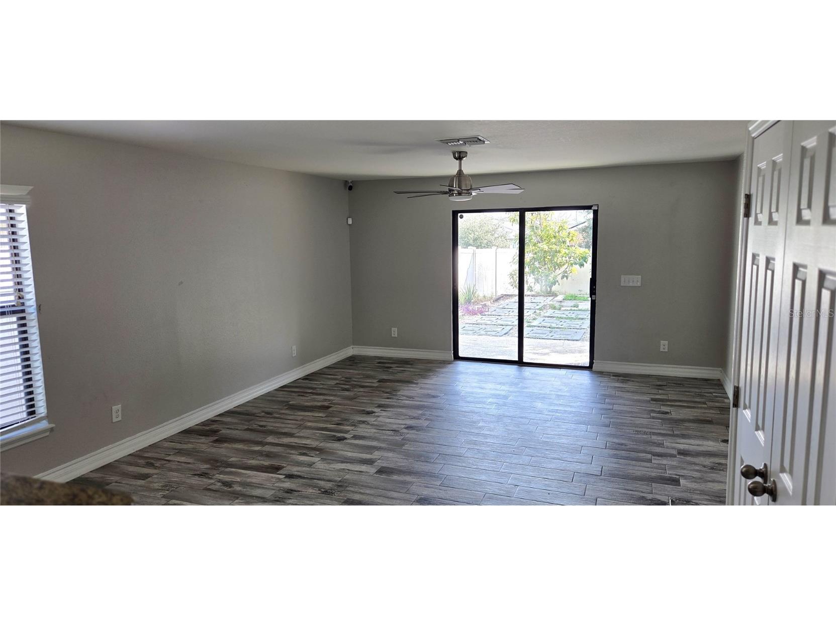 831 Woodlark Drive Haines City FL 33844 L4956550 image24