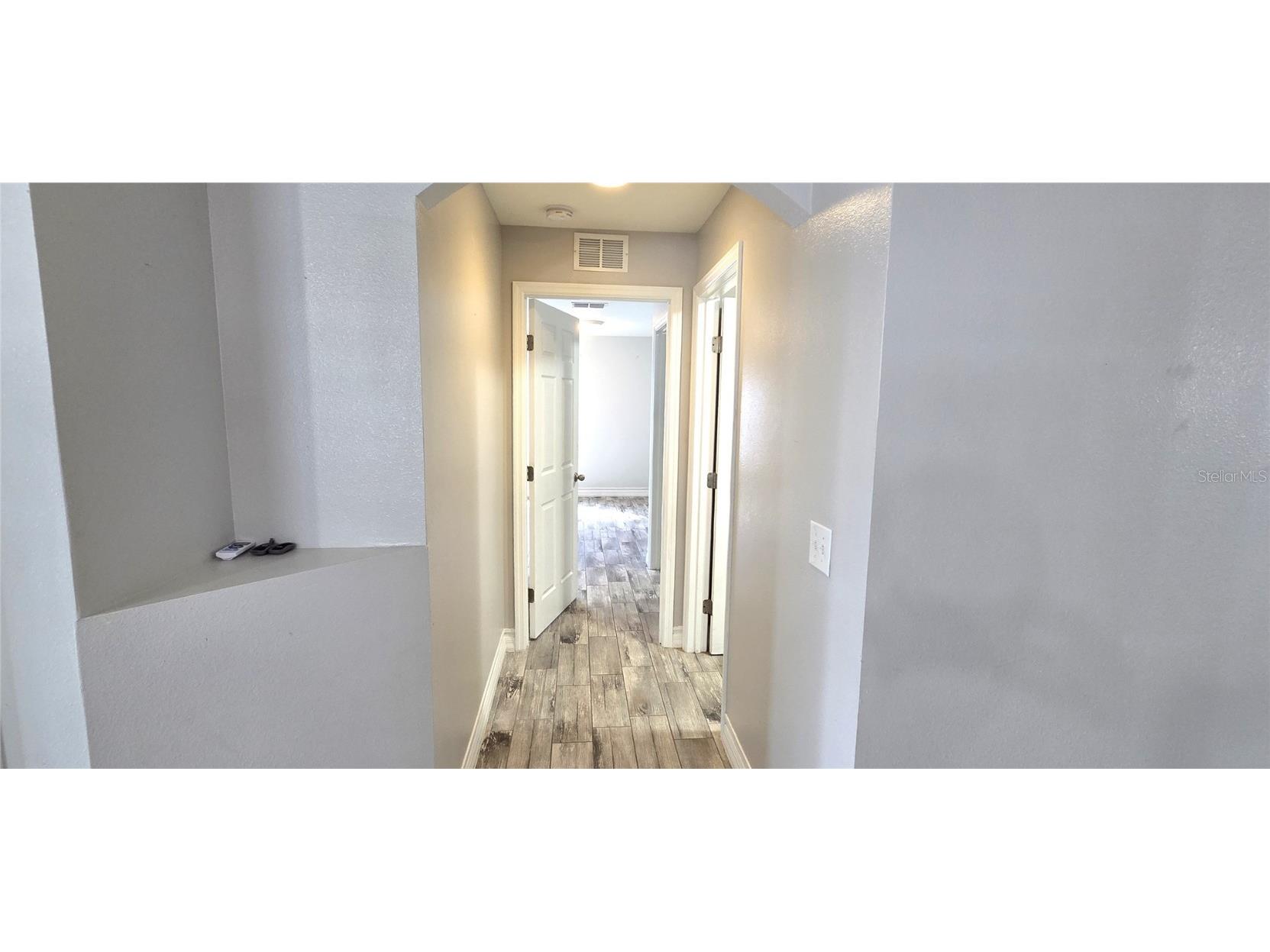 831 Woodlark Drive Haines City FL 33844 L4956550 image25