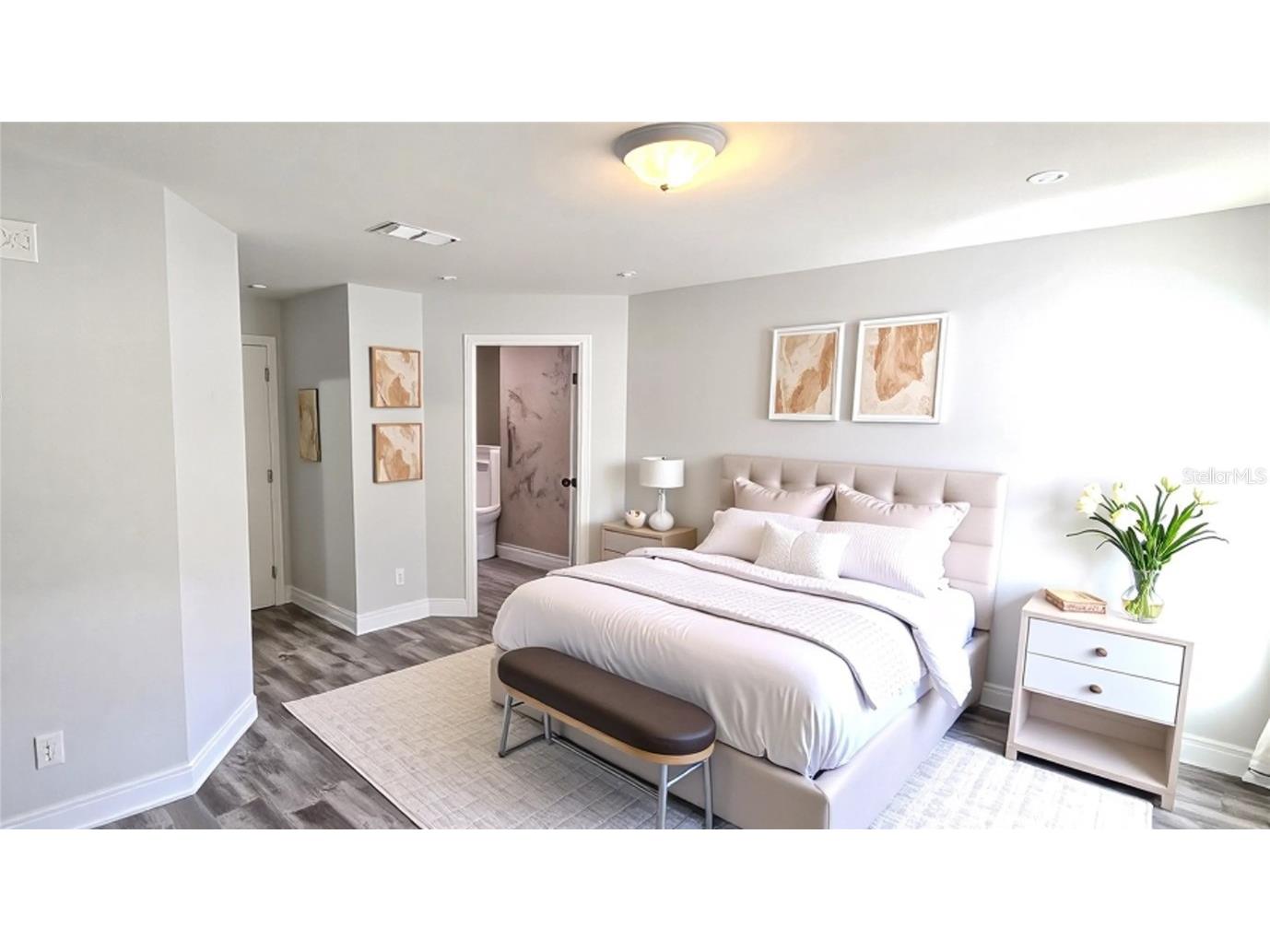 831 Woodlark Drive Haines City FL 33844 L4956550 image26