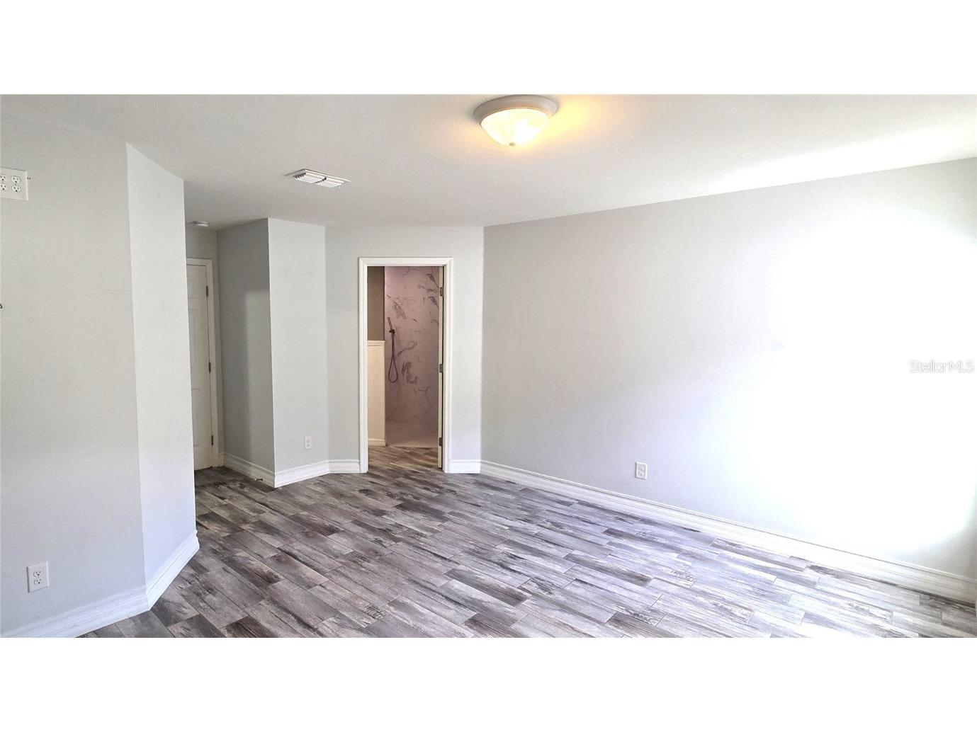 831 Woodlark Drive Haines City FL 33844 L4956550 image27