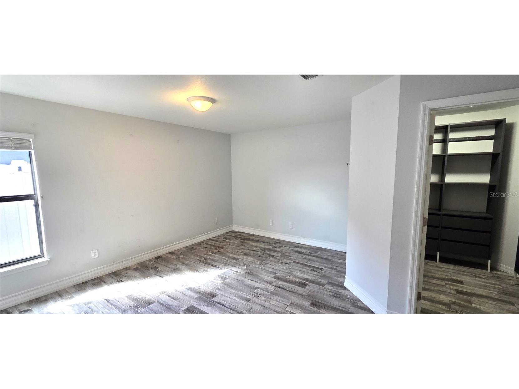 831 Woodlark Drive Haines City FL 33844 L4956550 image28