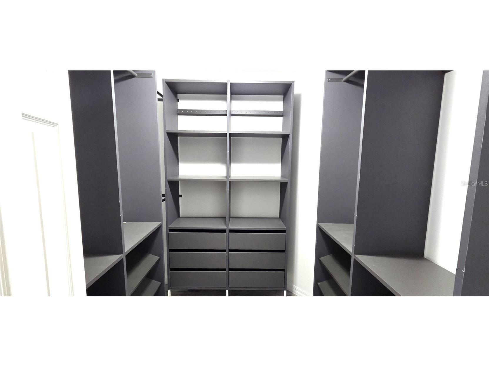 831 Woodlark Drive Haines City FL 33844 L4956550 image29