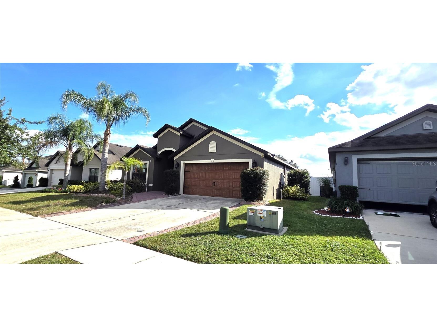 831 Woodlark Drive Haines City FL 33844 L4956550 image3