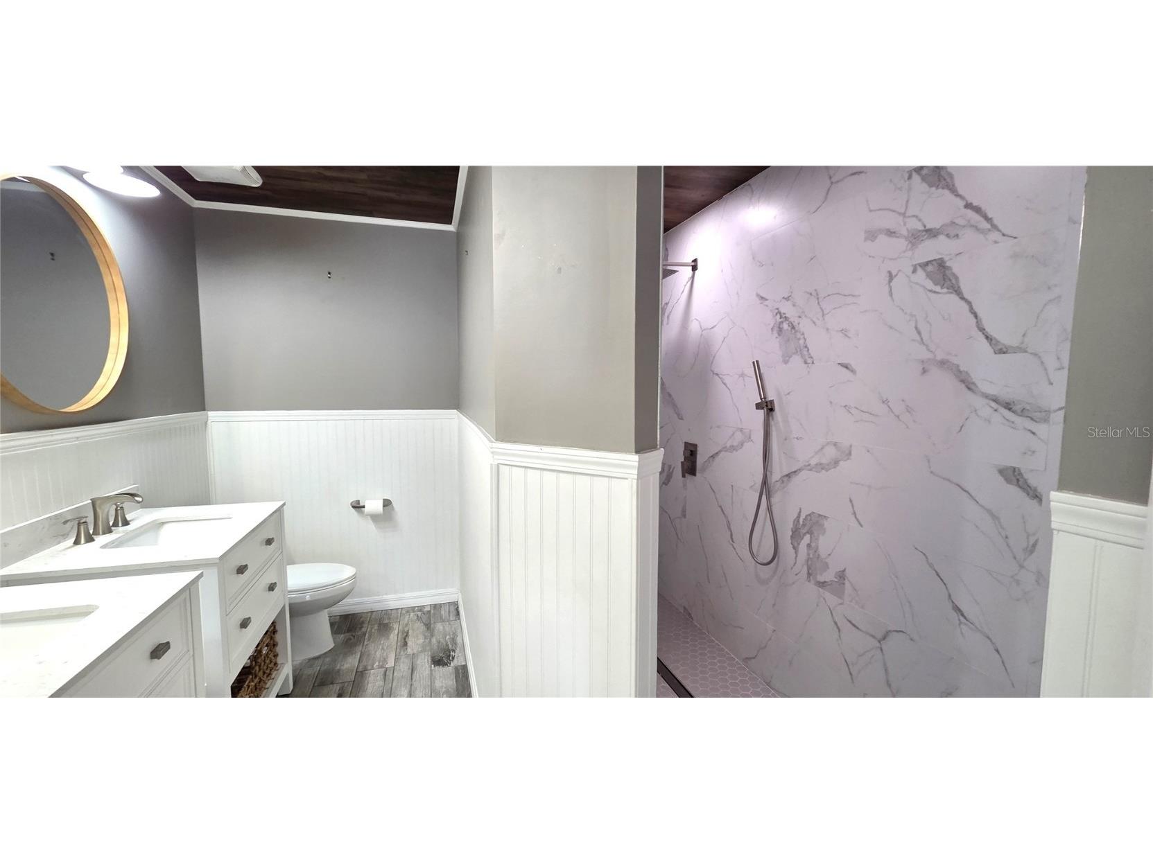 831 Woodlark Drive Haines City FL 33844 L4956550 image30