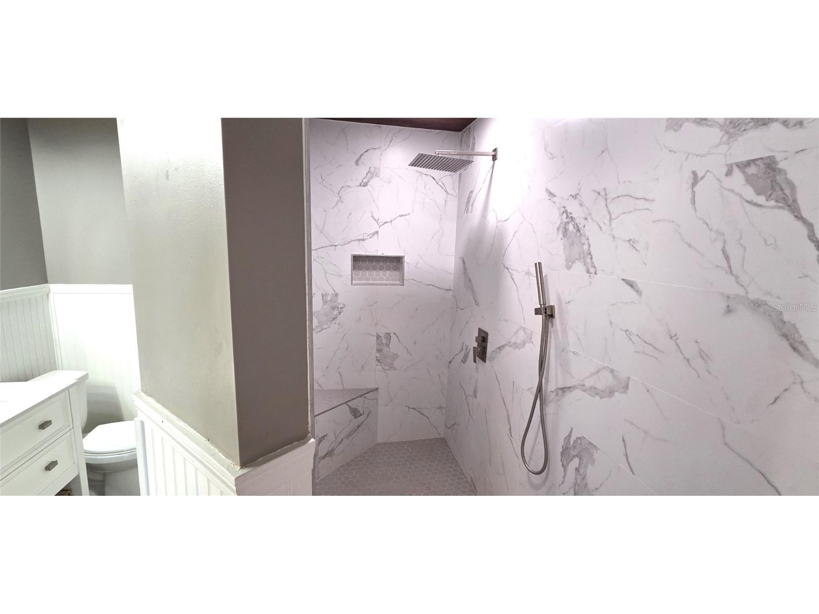 831 Woodlark Drive Haines City FL 33844 L4956550 image31