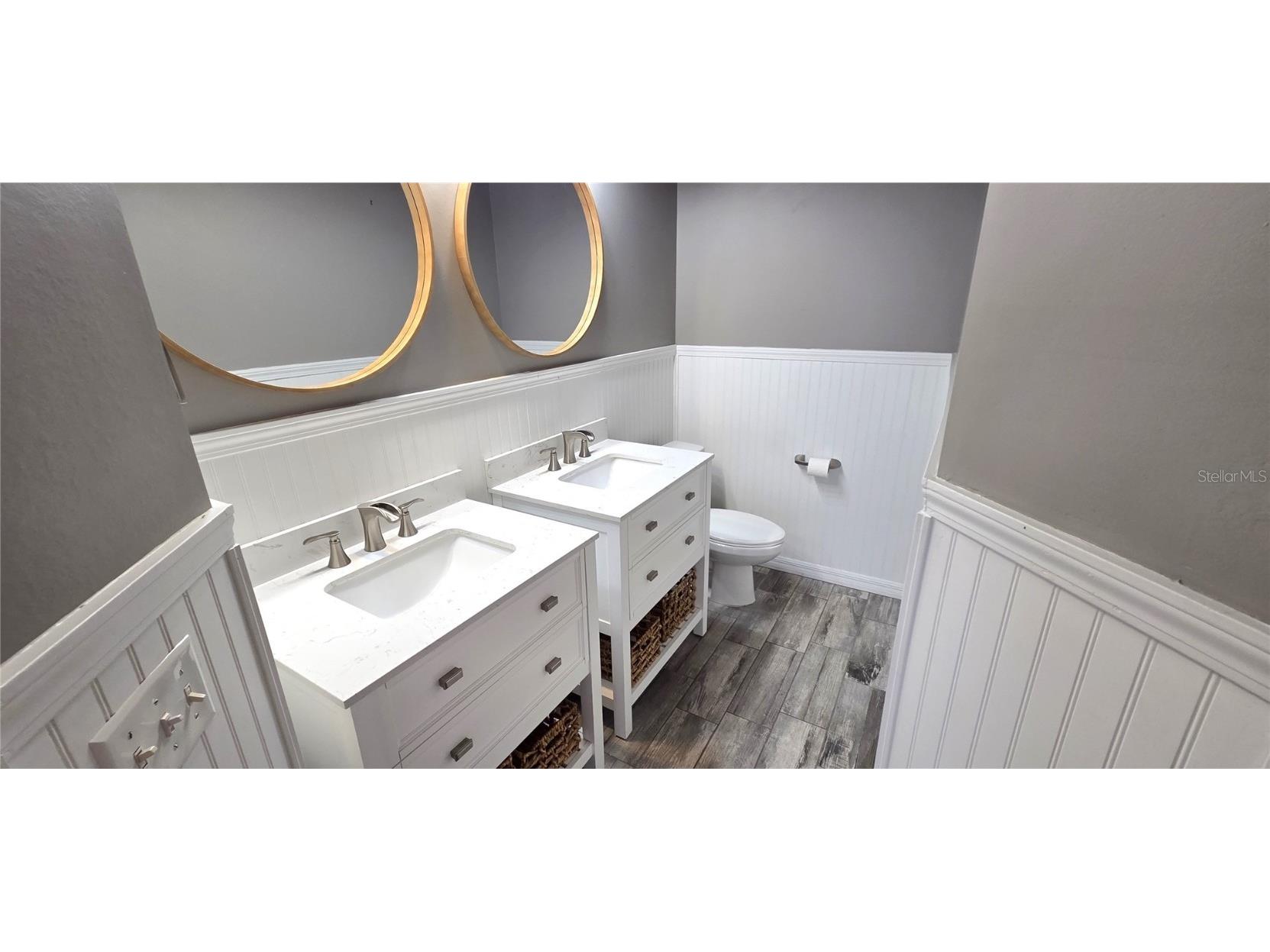 831 Woodlark Drive Haines City FL 33844 L4956550 image32