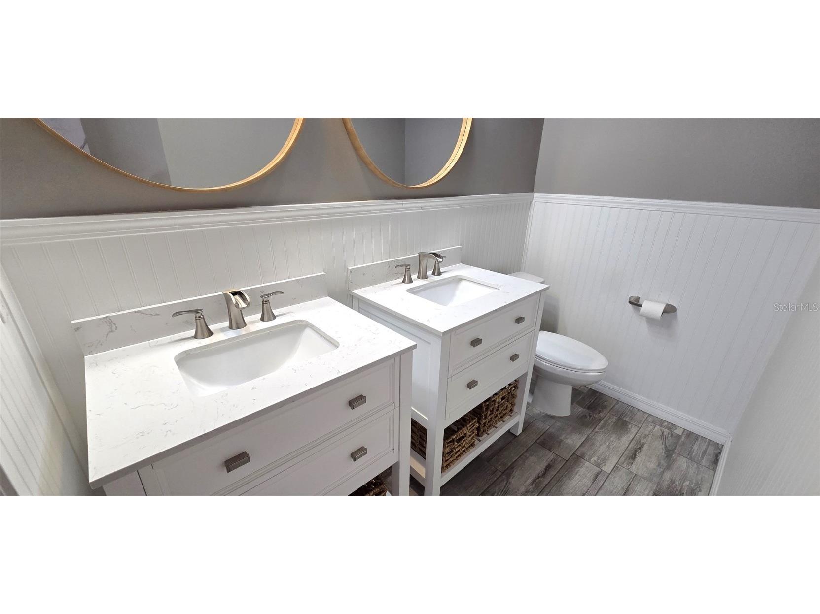 831 Woodlark Drive Haines City FL 33844 L4956550 image33