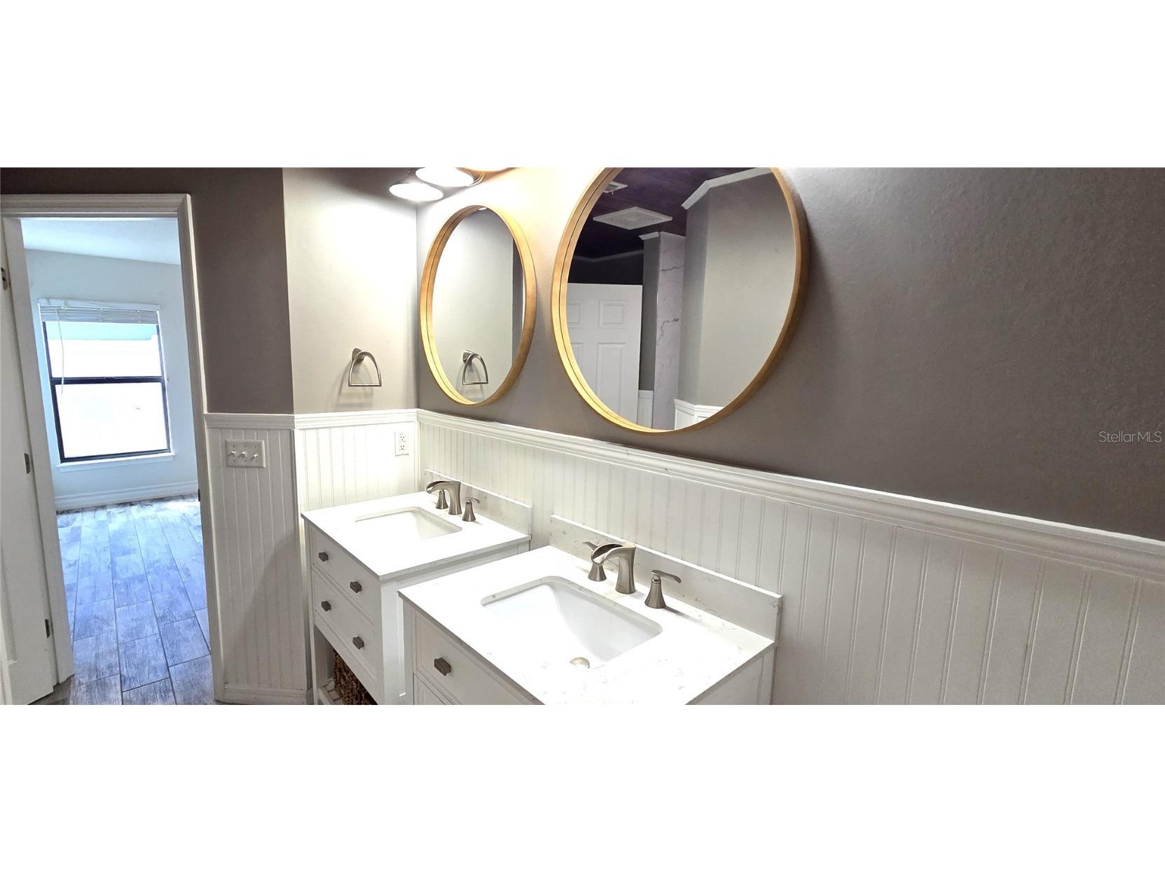 831 Woodlark Drive Haines City FL 33844 L4956550 image34