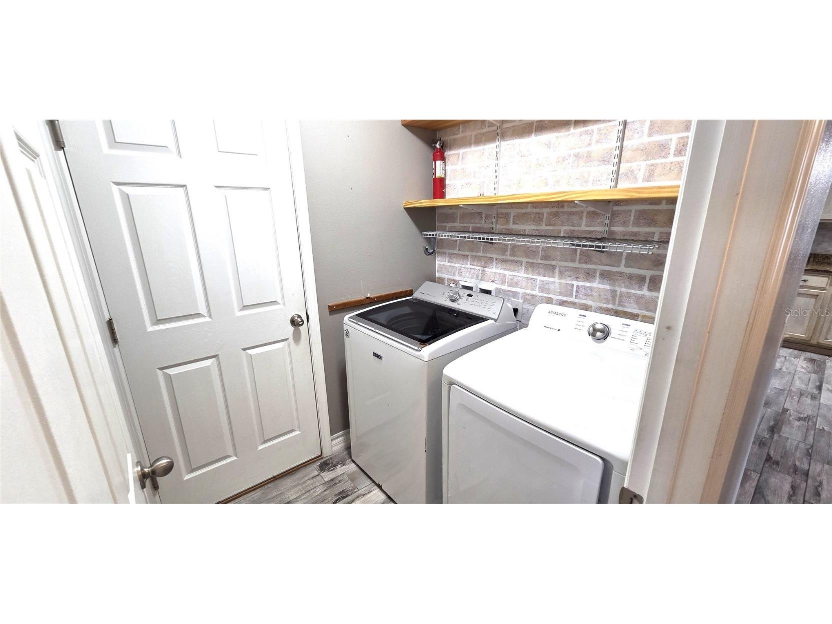 831 Woodlark Drive Haines City FL 33844 L4956550 image35