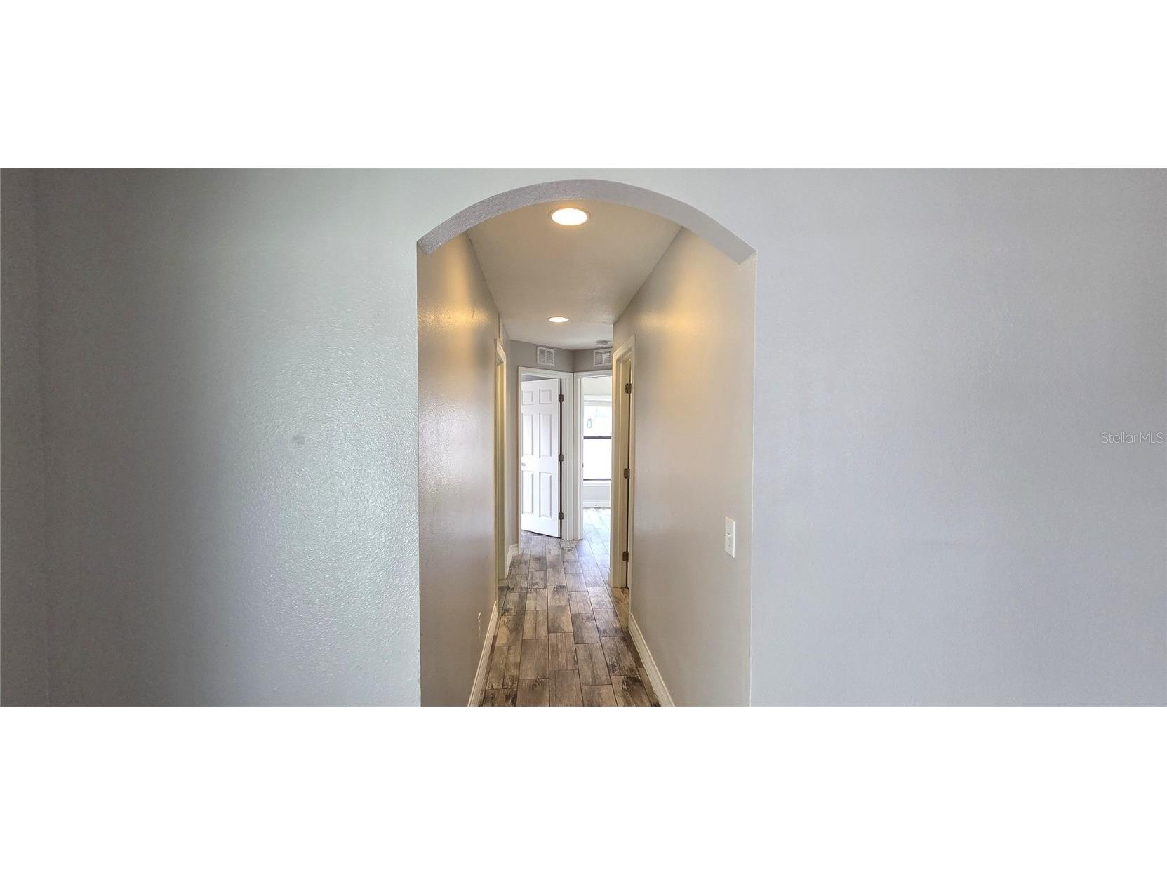 831 Woodlark Drive Haines City FL 33844 L4956550 image36