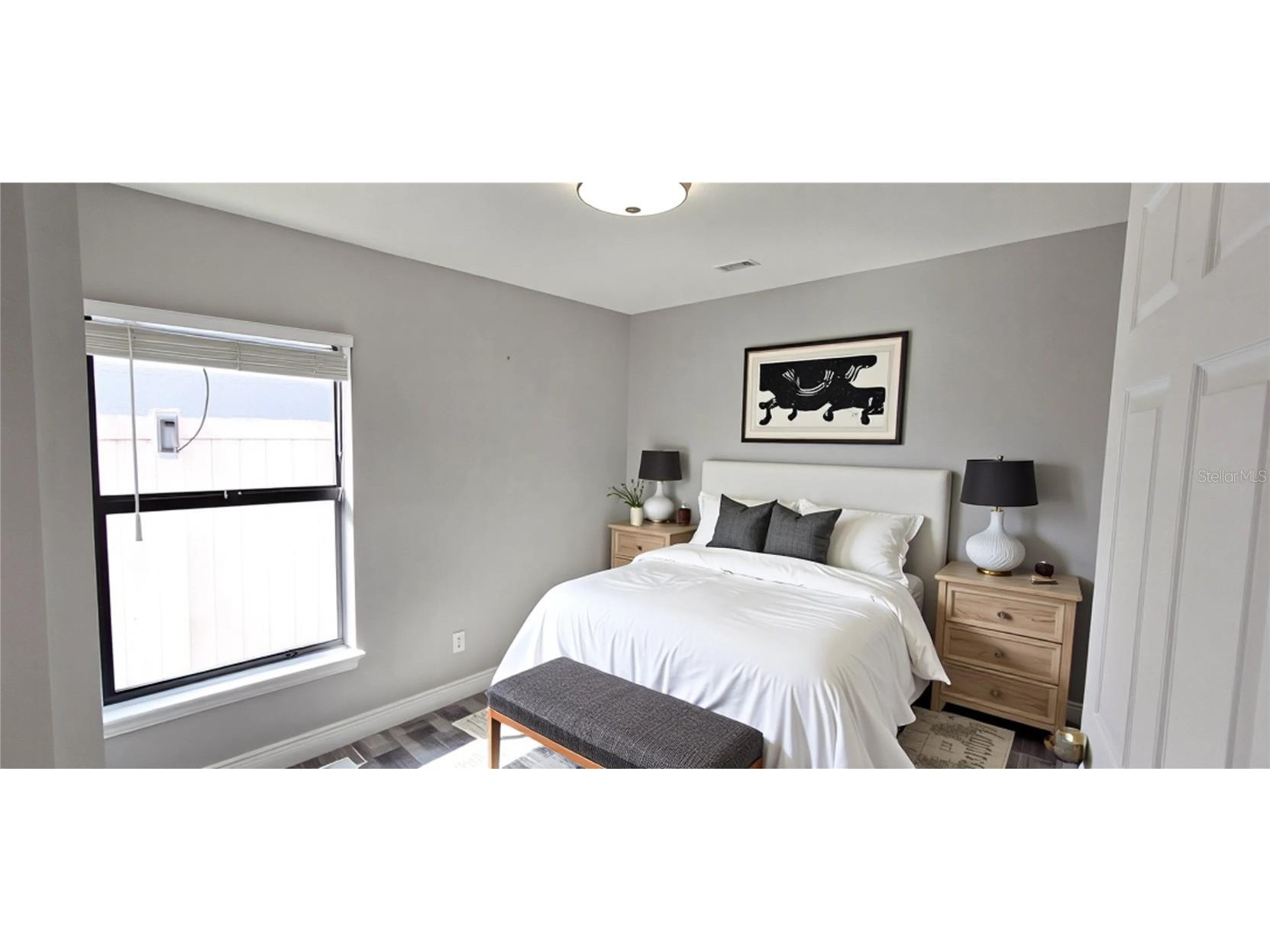 831 Woodlark Drive Haines City FL 33844 L4956550 image37