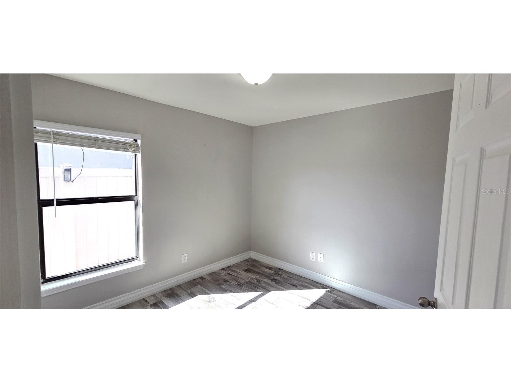 831 Woodlark Drive Haines City FL 33844 L4956550 image38