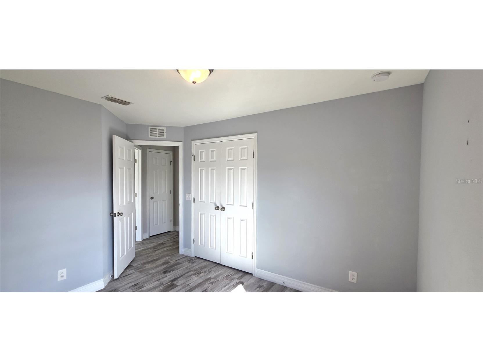 831 Woodlark Drive Haines City FL 33844 L4956550 image39