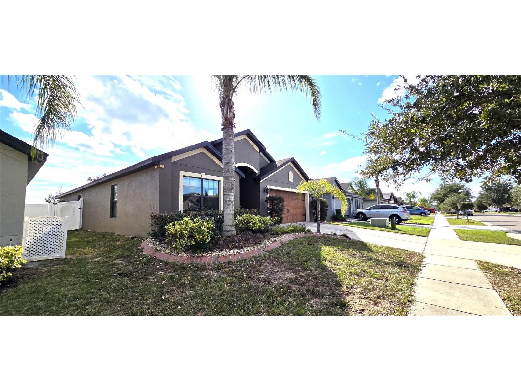 831 Woodlark Drive Haines City FL 33844 L4956550 image4