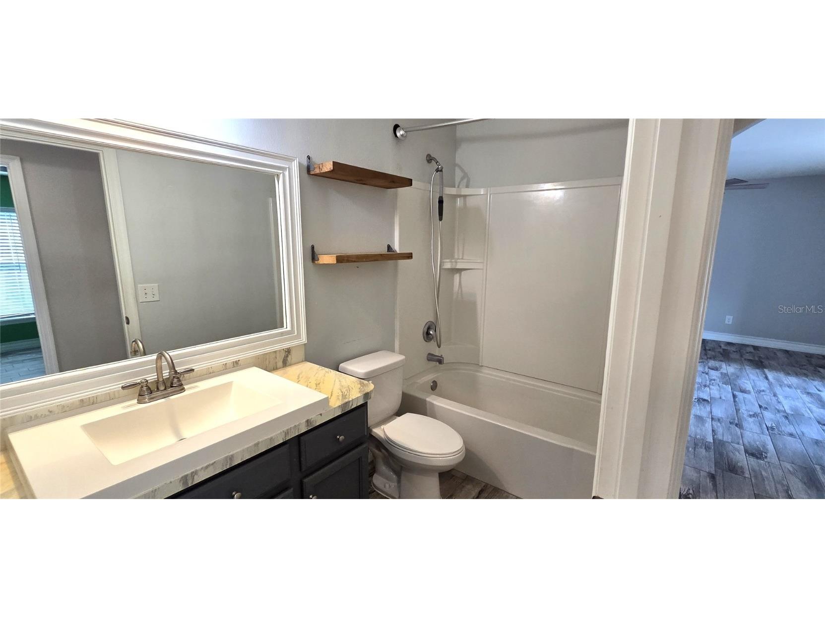 831 Woodlark Drive Haines City FL 33844 L4956550 image40