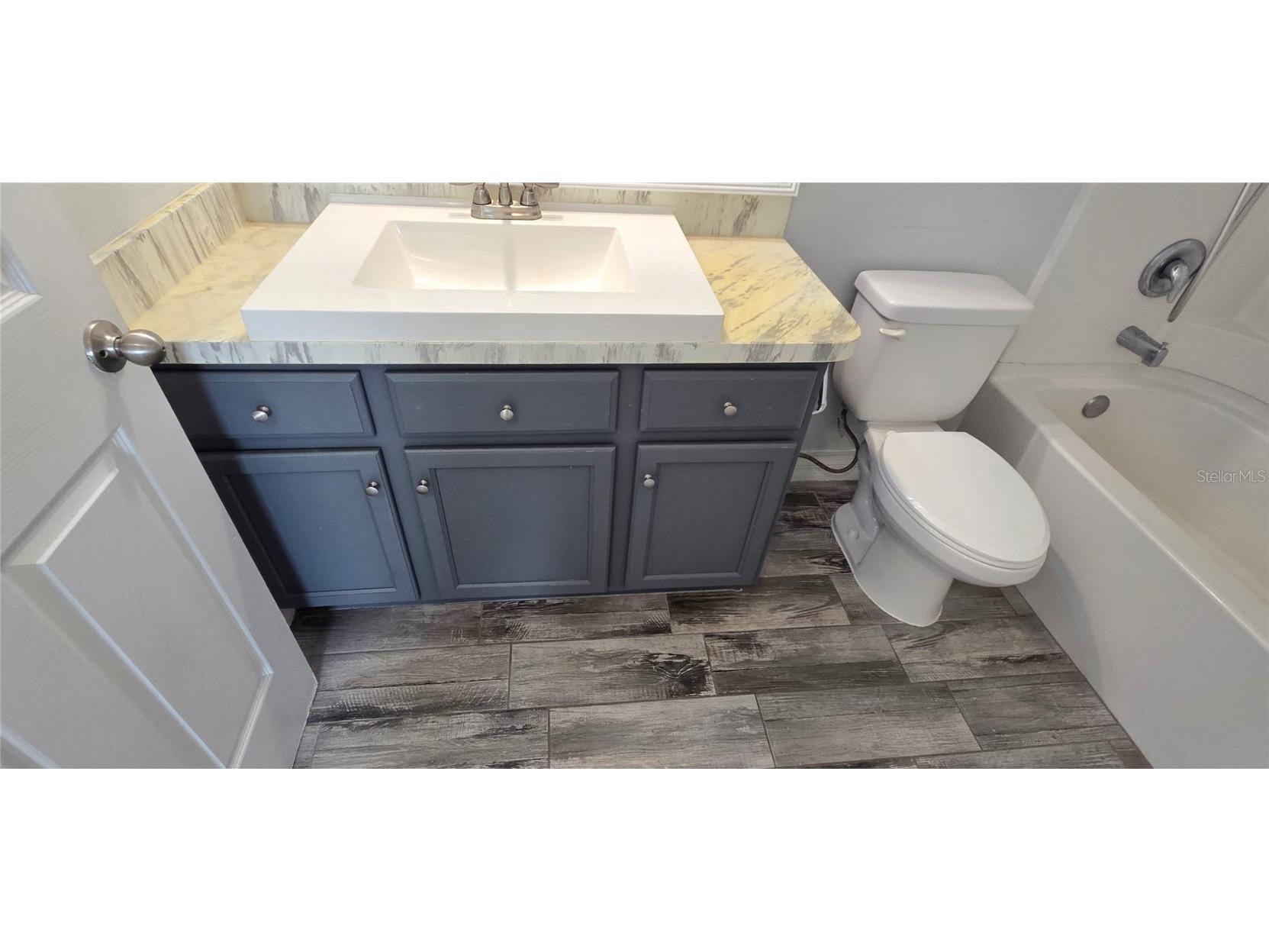 831 Woodlark Drive Haines City FL 33844 L4956550 image41