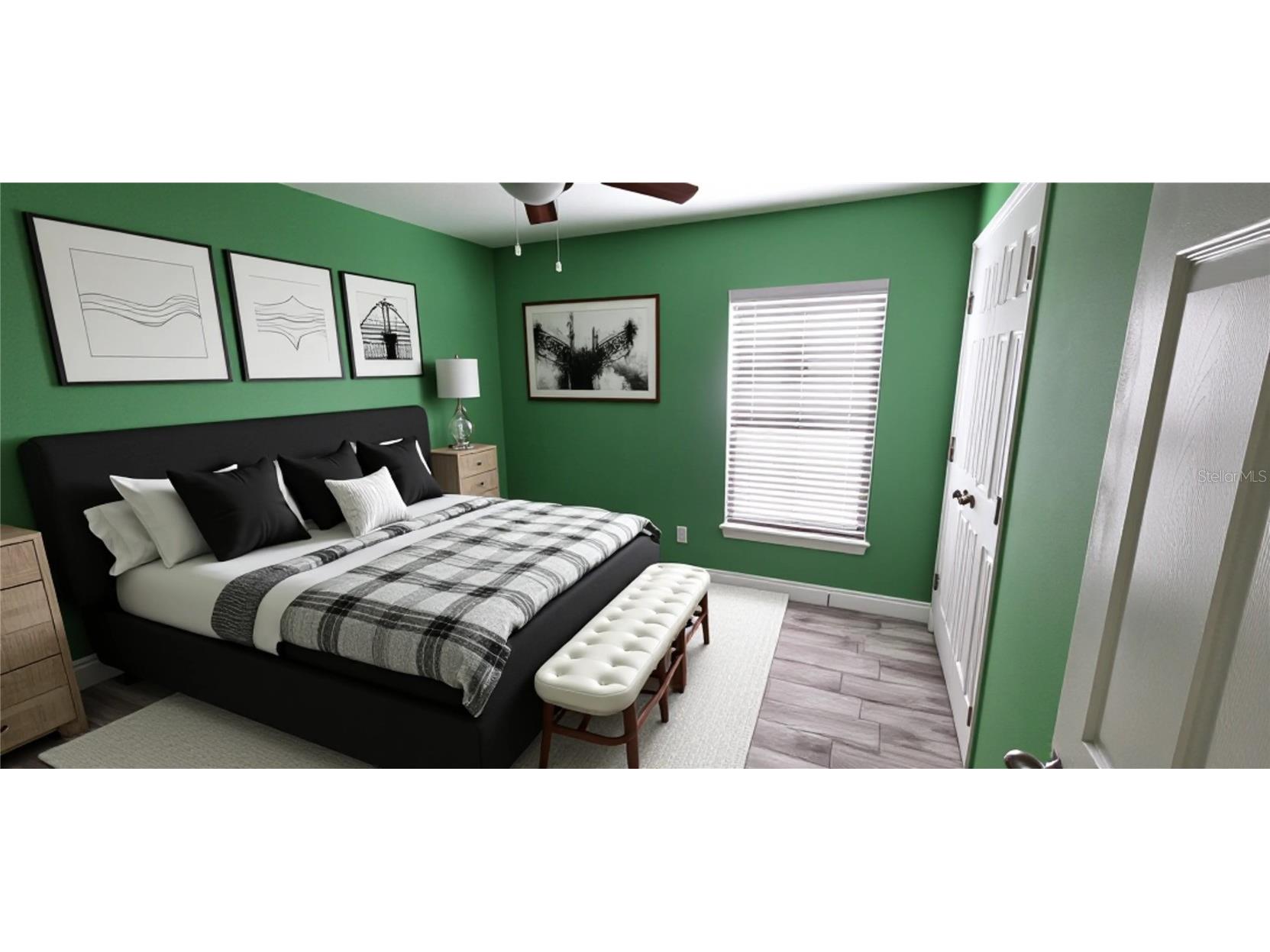 831 Woodlark Drive Haines City FL 33844 L4956550 image42