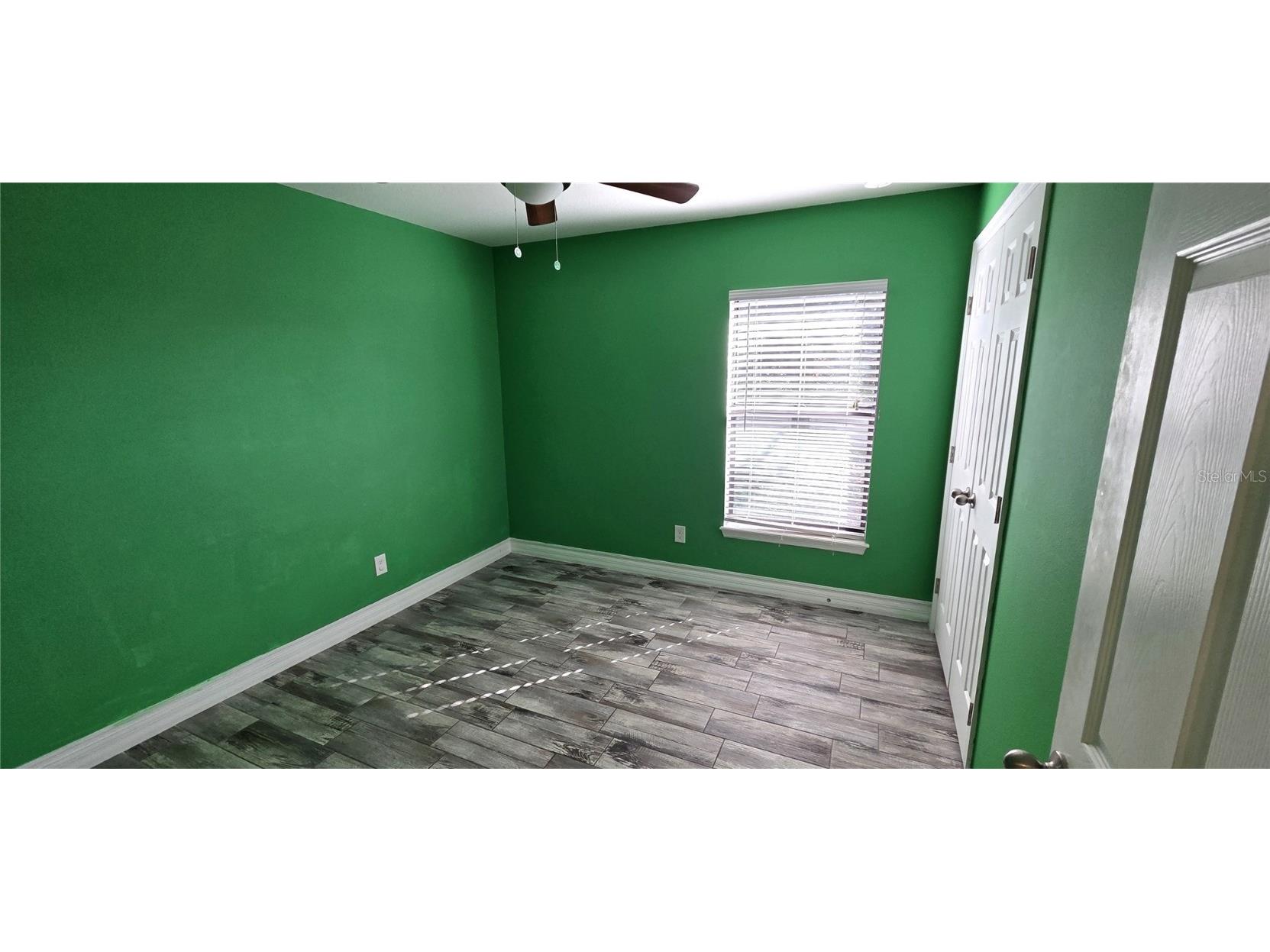 831 Woodlark Drive Haines City FL 33844 L4956550 image43