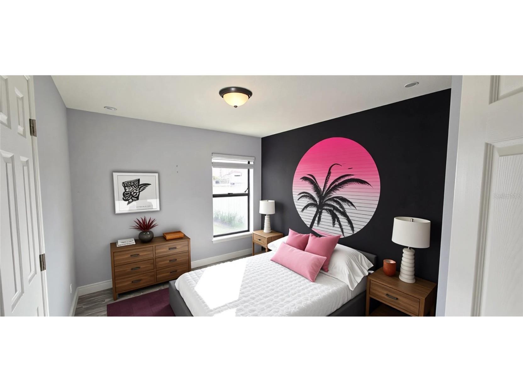 831 Woodlark Drive Haines City FL 33844 L4956550 image44