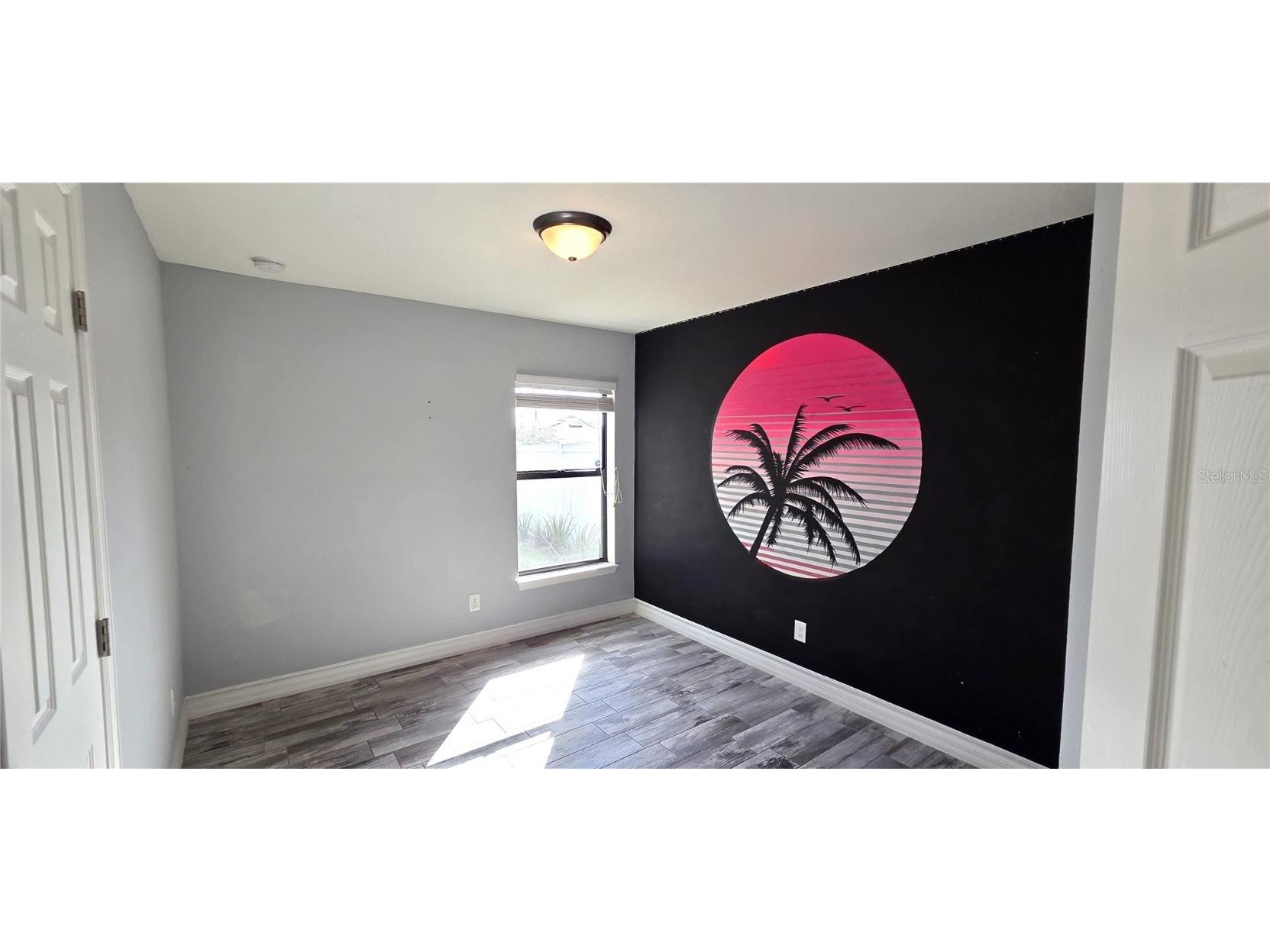 831 Woodlark Drive Haines City FL 33844 L4956550 image45