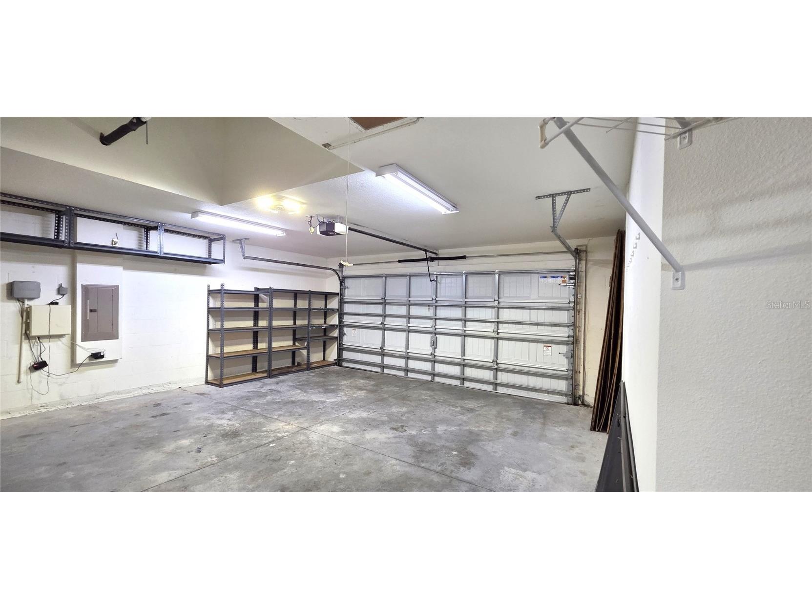 831 Woodlark Drive Haines City FL 33844 L4956550 image46