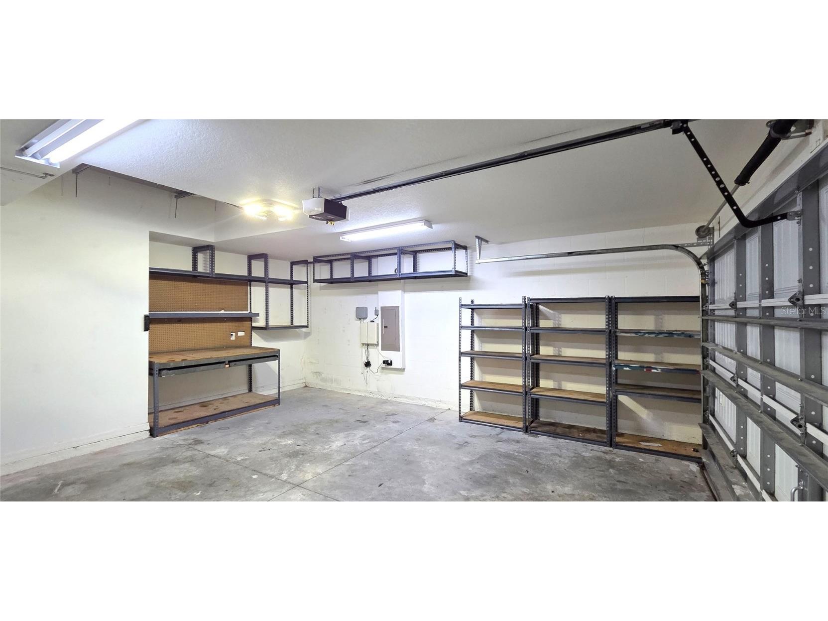 831 Woodlark Drive Haines City FL 33844 L4956550 image47