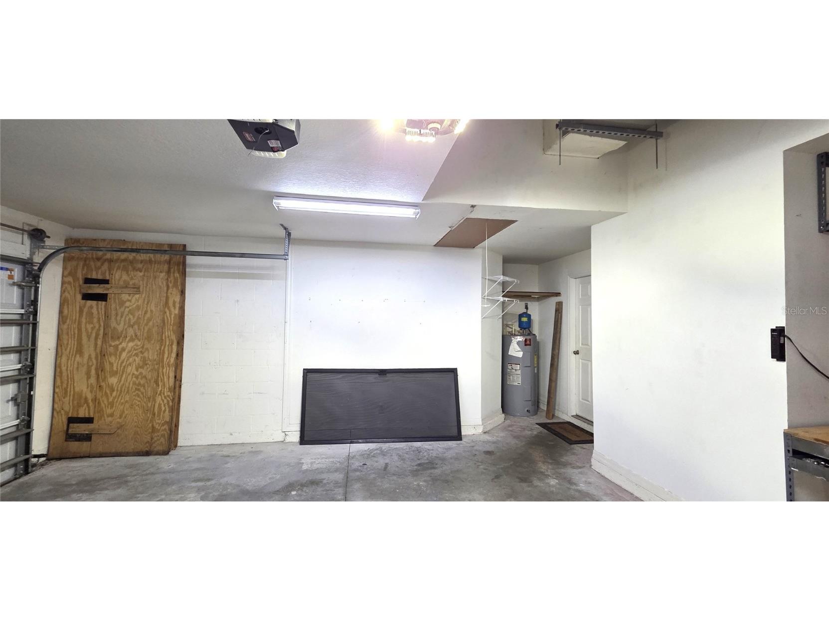 831 Woodlark Drive Haines City FL 33844 L4956550 image48