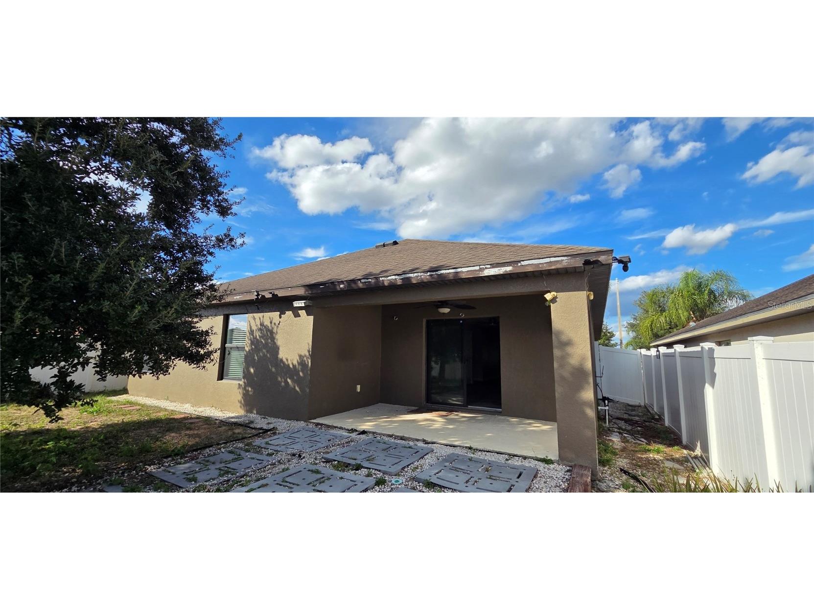 831 Woodlark Drive Haines City FL 33844 L4956550 image49