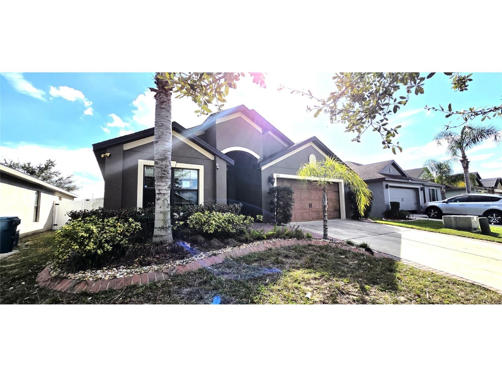 831 Woodlark Drive Haines City FL 33844 L4956550 image5