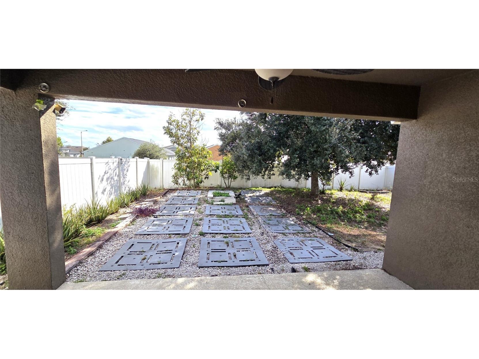 831 Woodlark Drive Haines City FL 33844 L4956550 image50