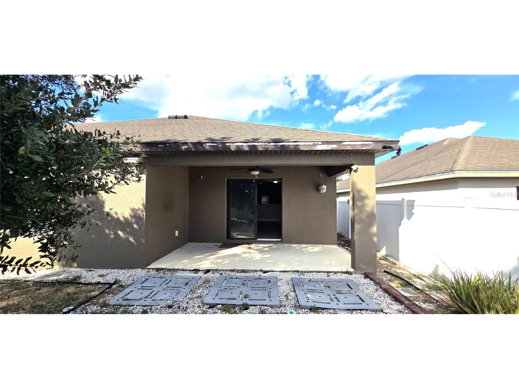 831 Woodlark Drive Haines City FL 33844 L4956550 image51