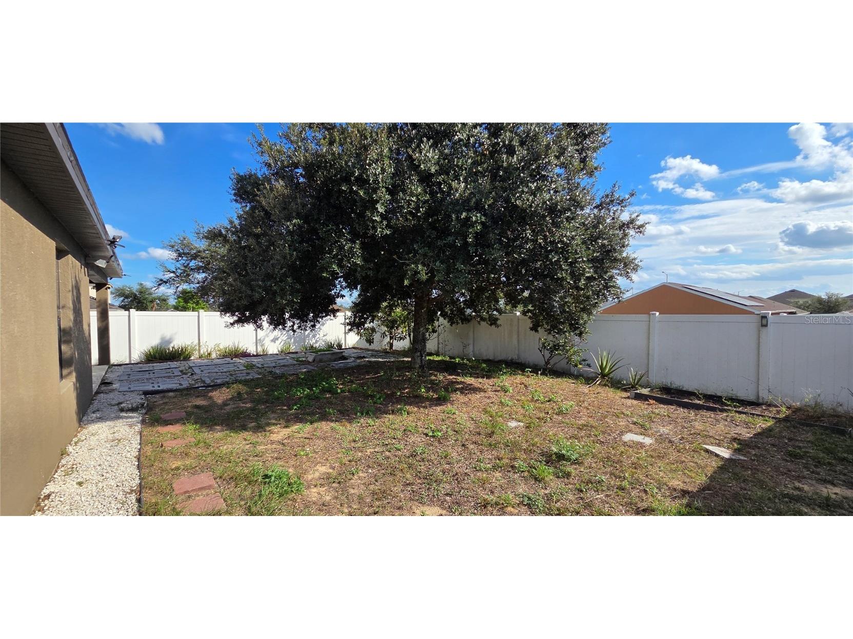 831 Woodlark Drive Haines City FL 33844 L4956550 image52