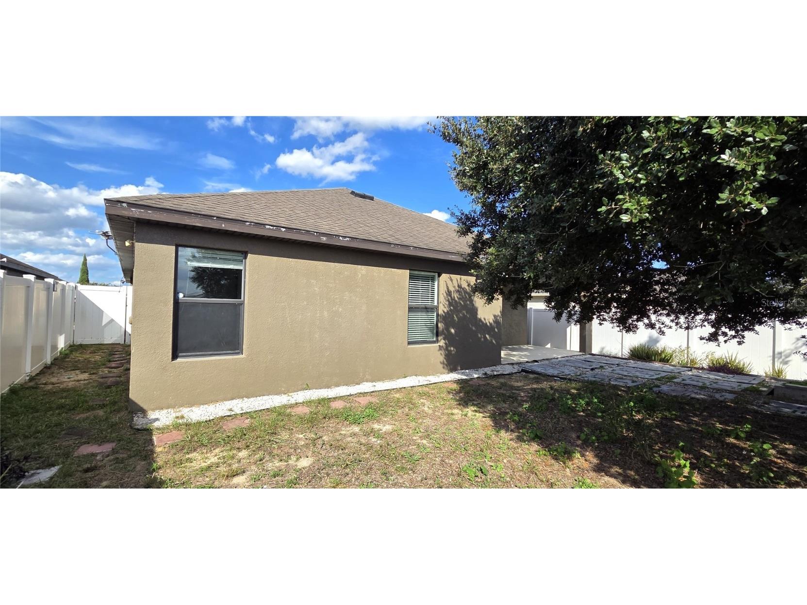 831 Woodlark Drive Haines City FL 33844 L4956550 image53