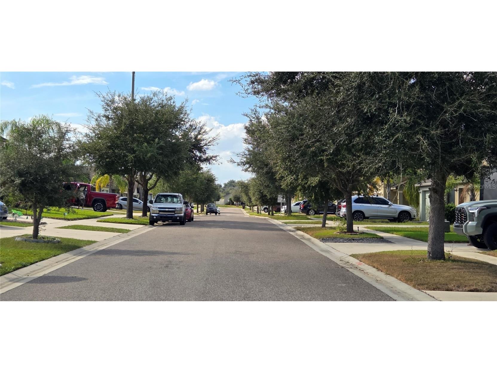 831 Woodlark Drive Haines City FL 33844 L4956550 image54