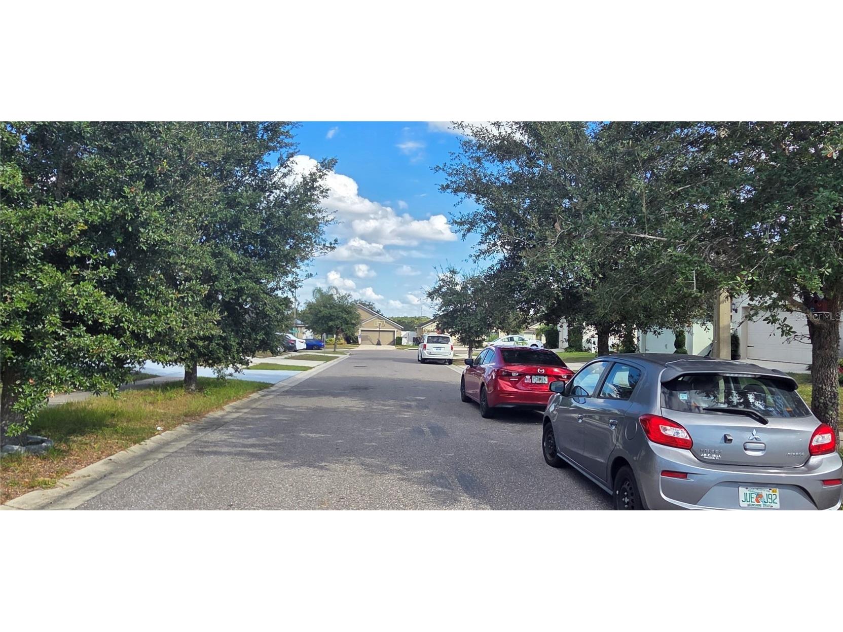 831 Woodlark Drive Haines City FL 33844 L4956550 image55