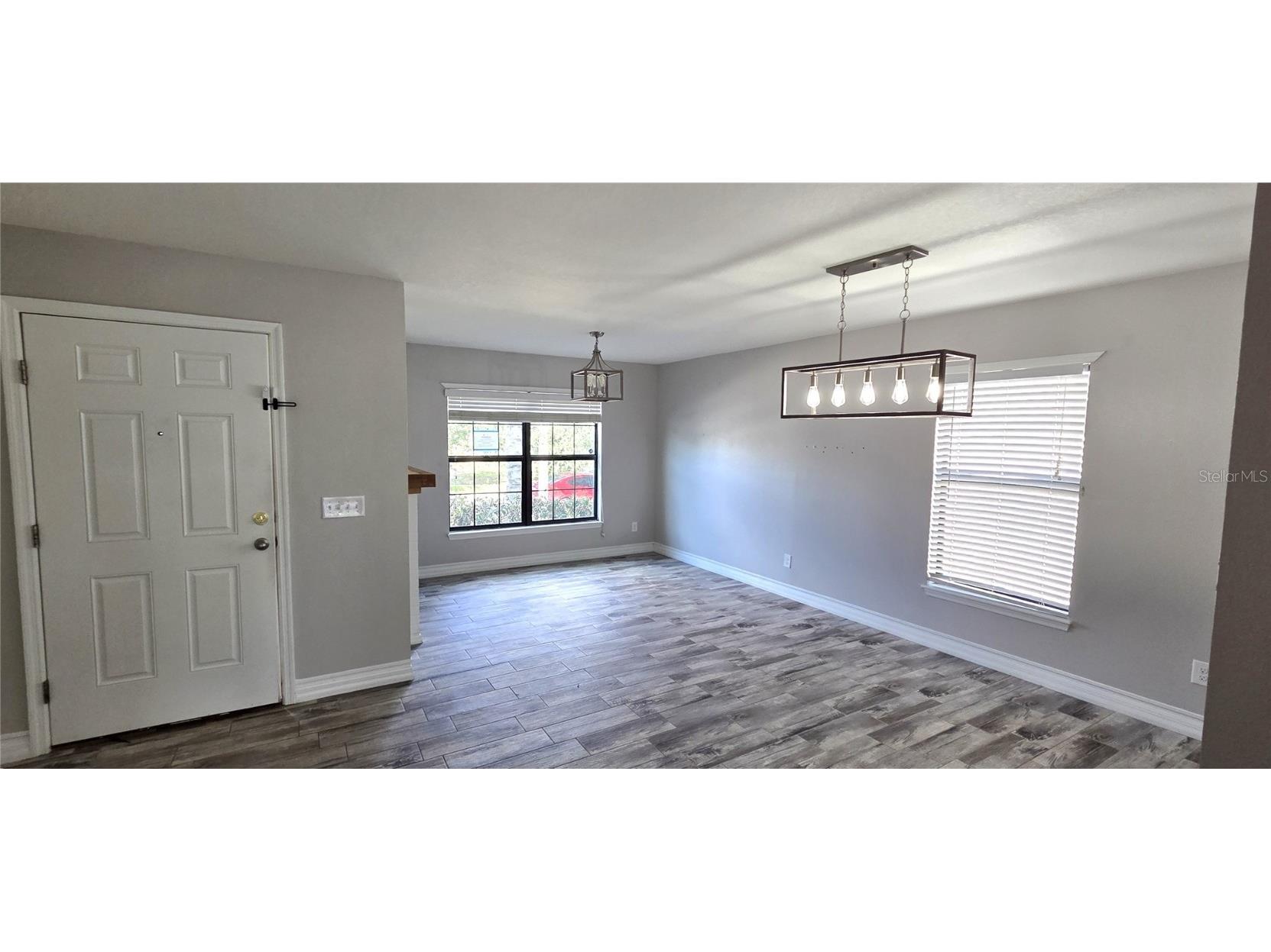 831 Woodlark Drive Haines City FL 33844 L4956550 image6