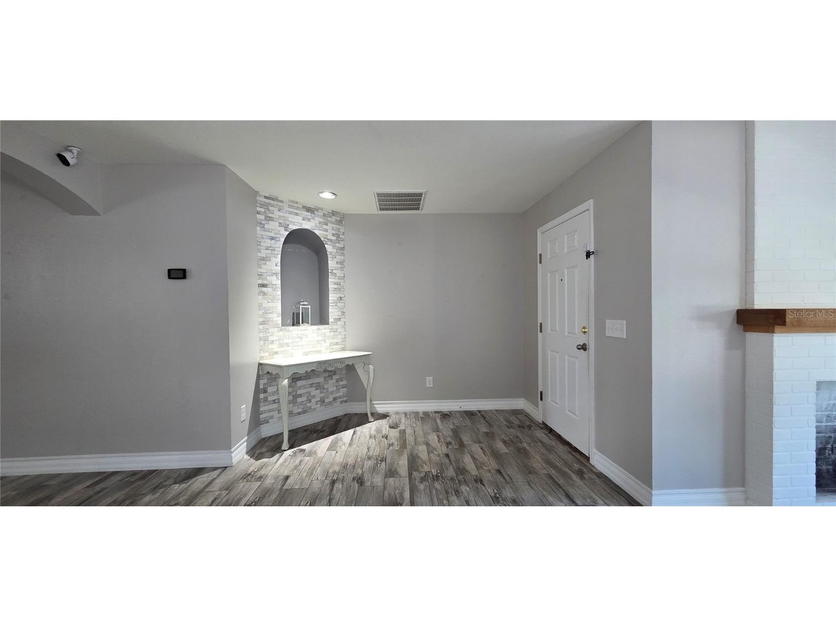 831 Woodlark Drive Haines City FL 33844 L4956550 image7