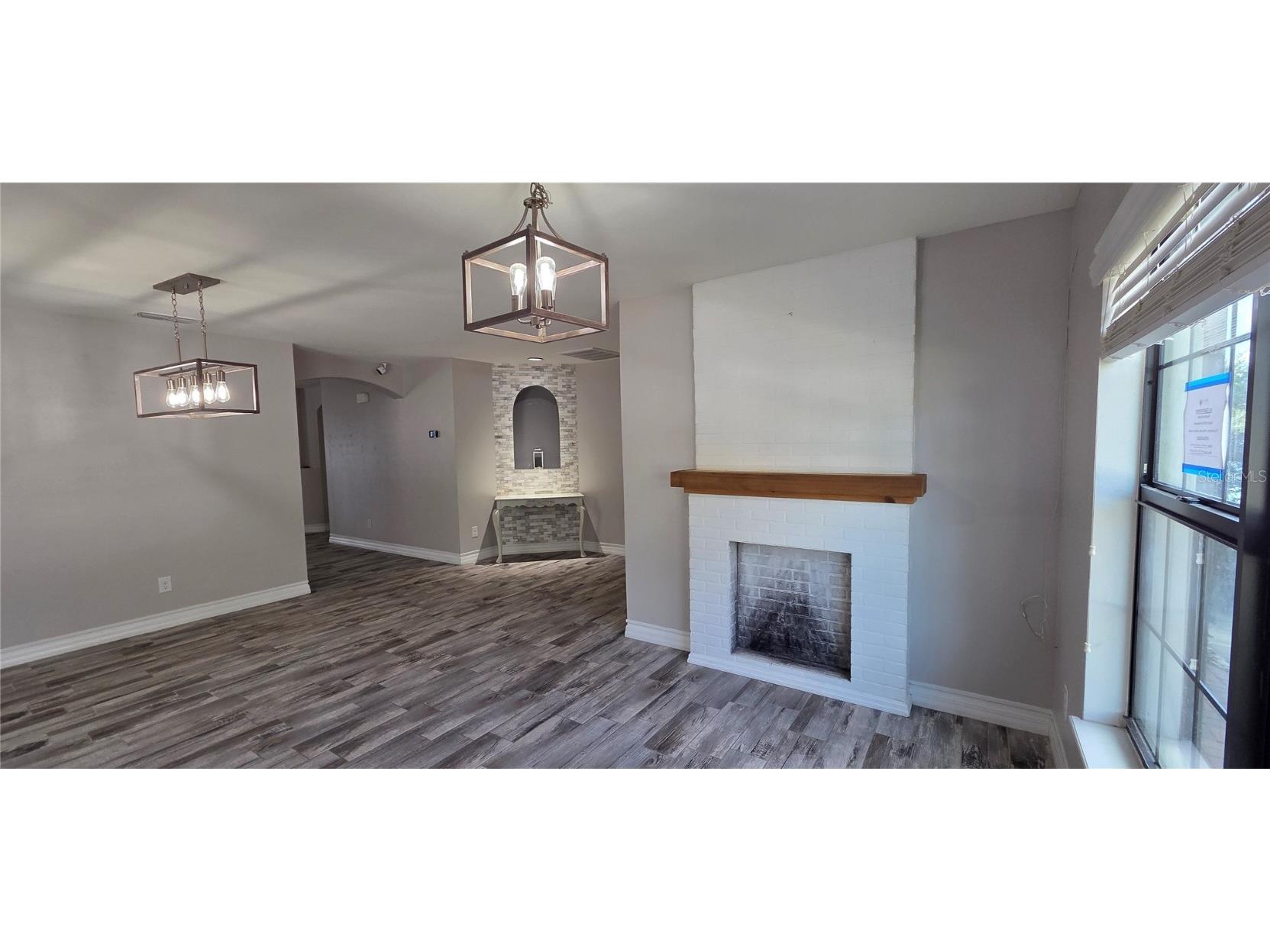 831 Woodlark Drive Haines City FL 33844 L4956550 image8