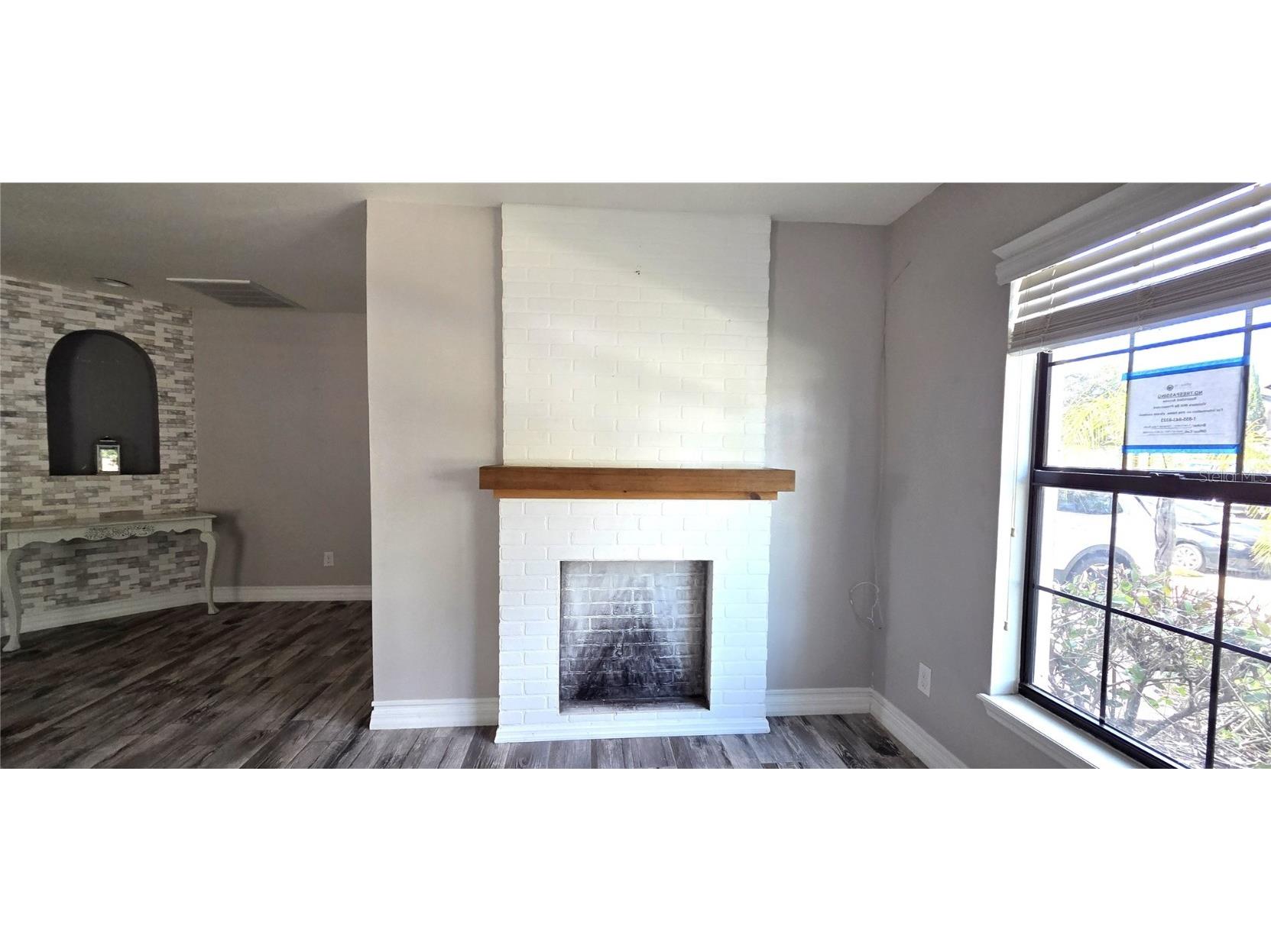 831 Woodlark Drive Haines City FL 33844 L4956550 image9