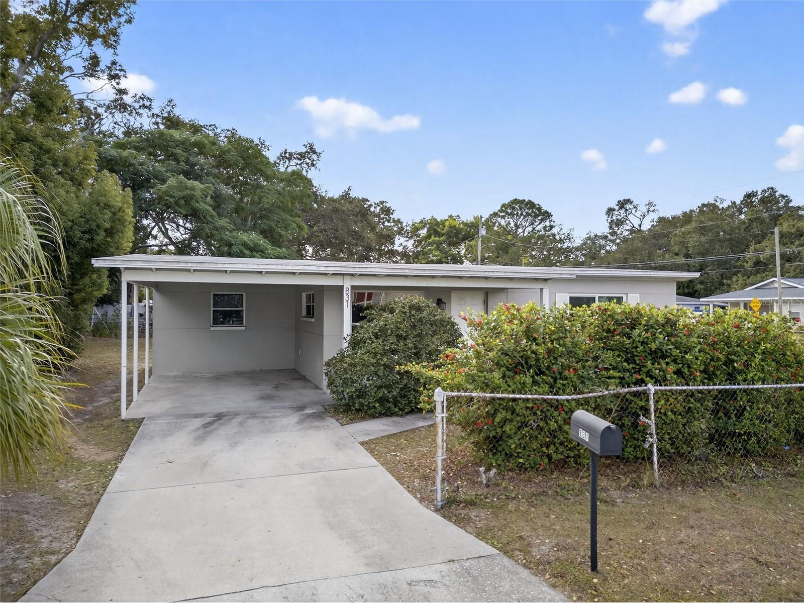 831 Woodlawn Street Clearwater FL 33756 TB8452262 image1