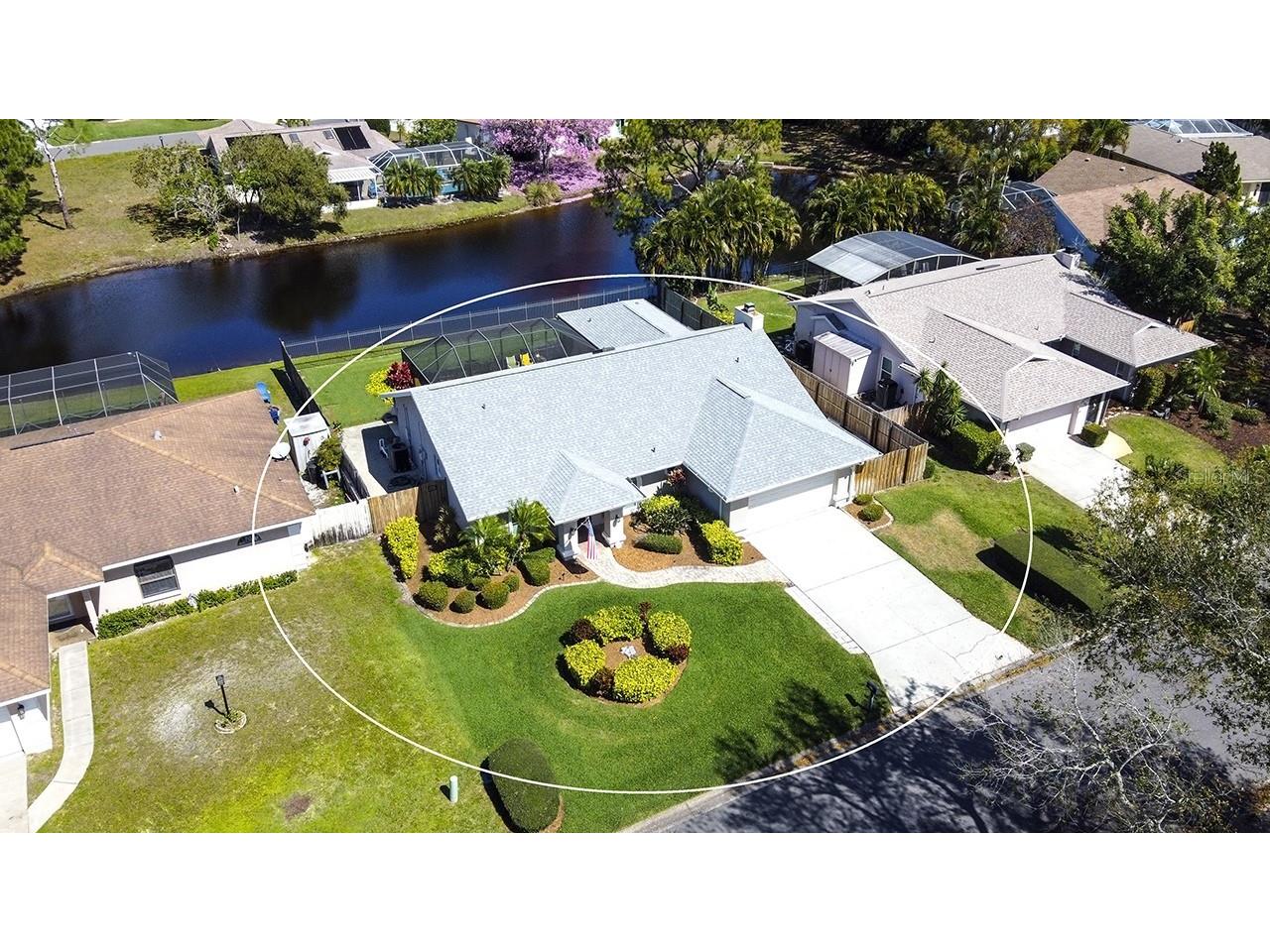 8310 12th Avenue Drive NW Bradenton FL 34209 A4562402 image1