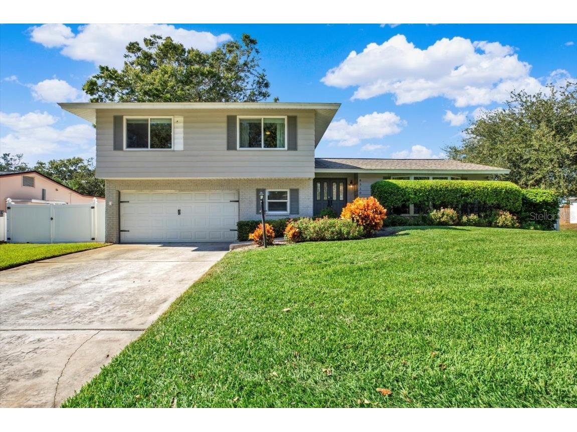 8310 140th Street Seminole FL 33776 TB8444759 image1