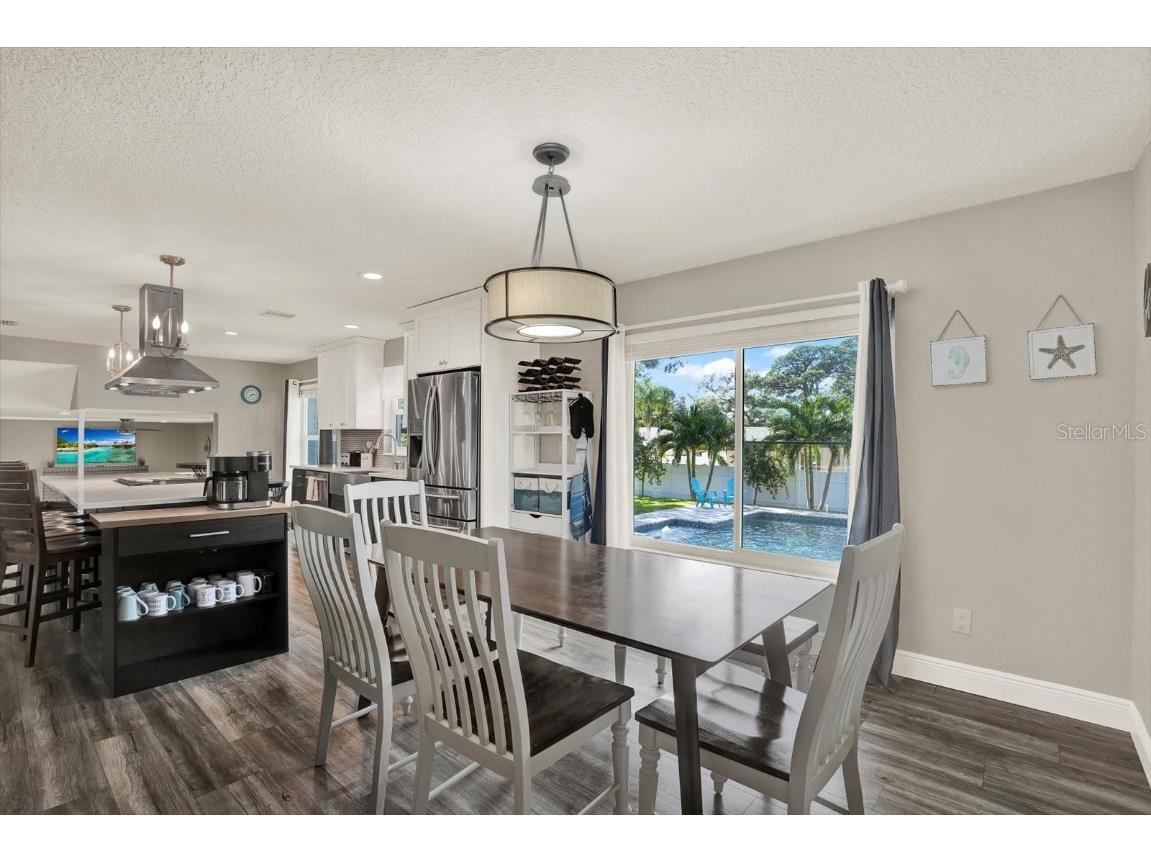 8310 140th Street Seminole FL 33776 TB8444759 image11