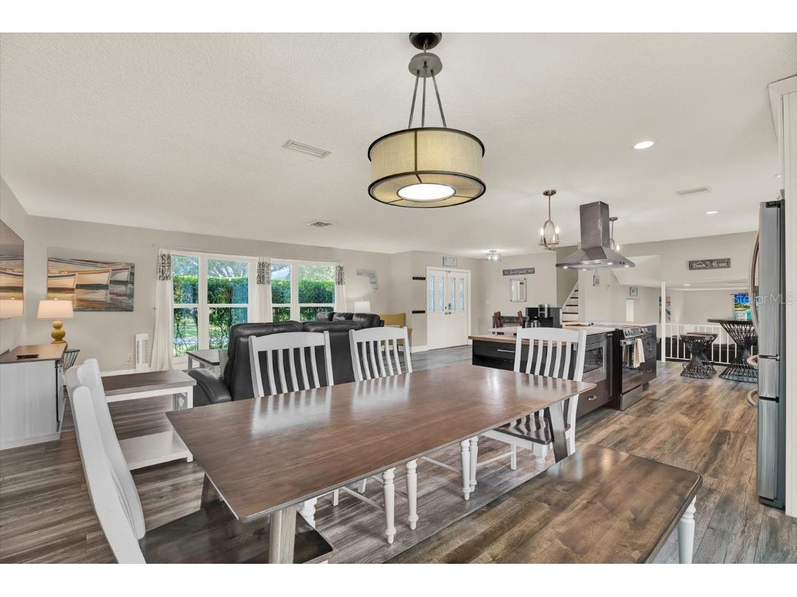 8310 140th Street Seminole FL 33776 TB8444759 image12