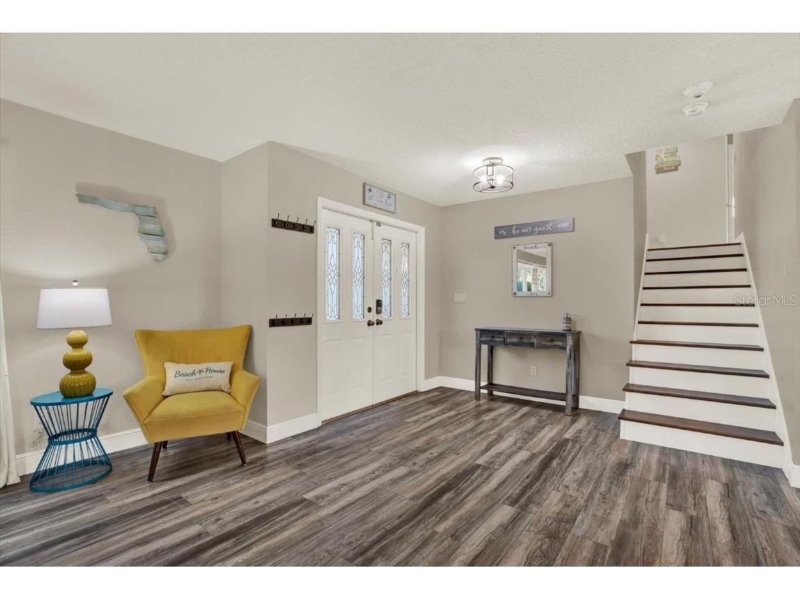 8310 140th Street Seminole FL 33776 TB8444759 image13